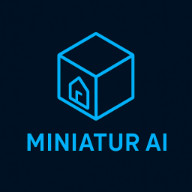 Miniatur AI